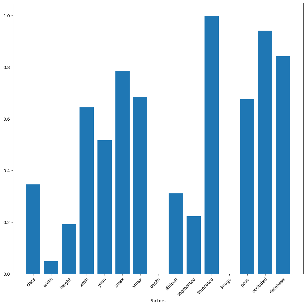 ../_images/395ac4d3f889feb5950f9490db52171751ccf058854b4c690913aedeaf4c24c8.png