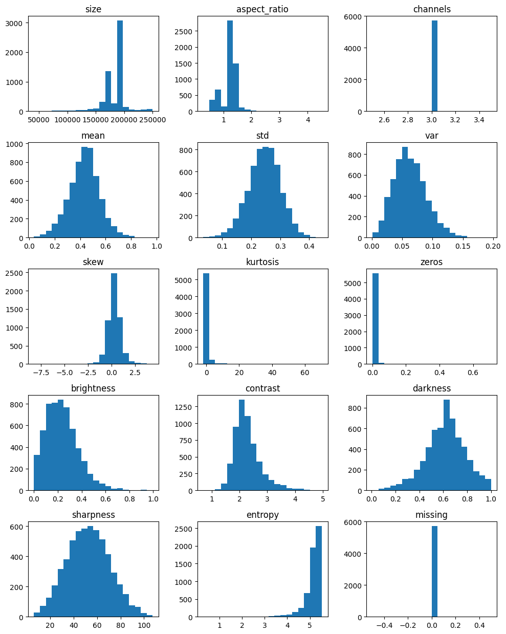 ../_images/4536543b72d8194bb699fac962a2ba895a9dcf0661a7793ee9cd913e5ffde6e9.png