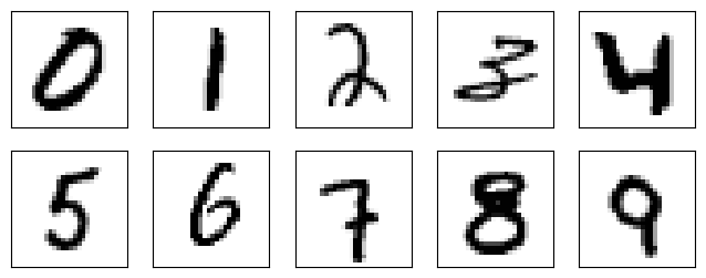 ../../_images/49b57c337edcefa386b02decb16f5023fab2450315fed6ffa5cfb0d338e846ca.png