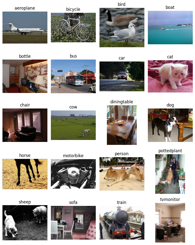 ../_images/4a3859972d6022481467b46590a5978bd2319623b87b5965d6de577b6c026e76.png