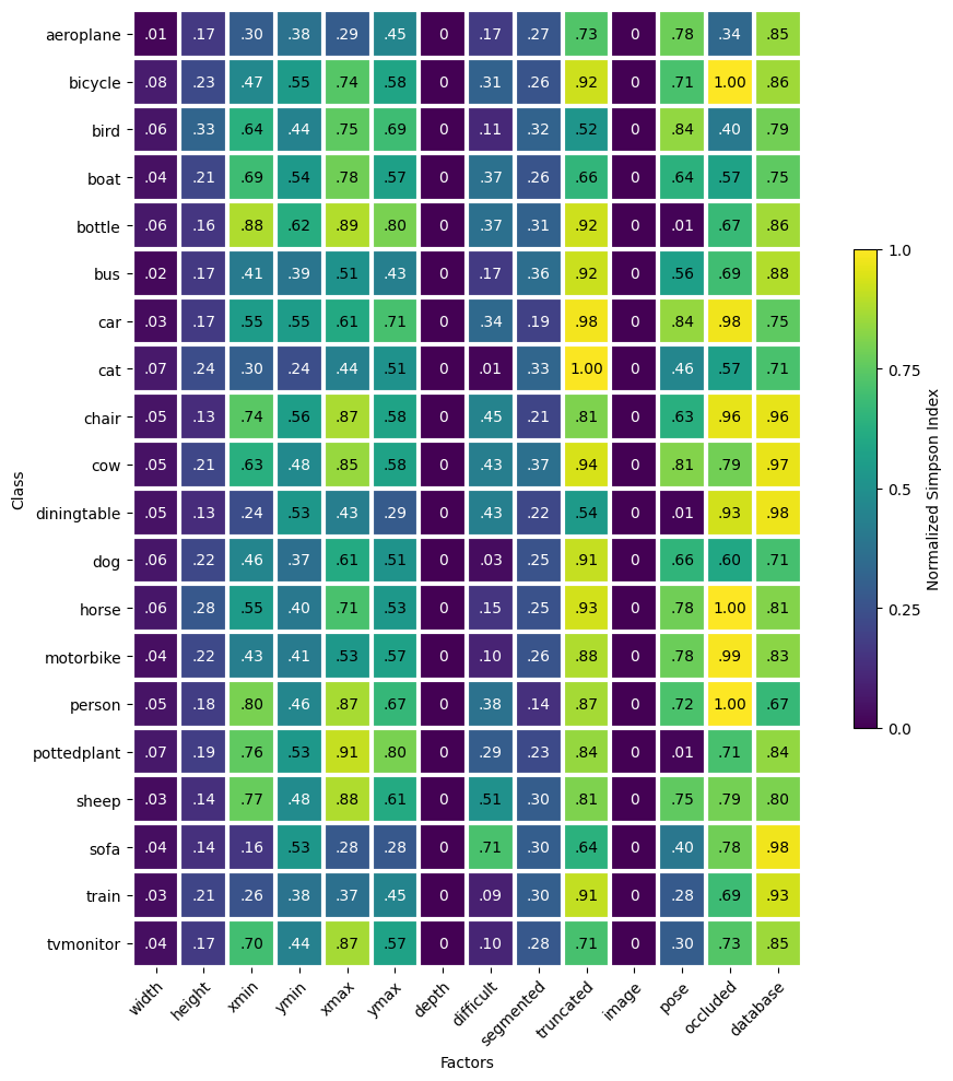 ../_images/4ef68546dd4a837c18b084d44e8d52bb1e51ea26096abaffaa83786b3b6329b3.png