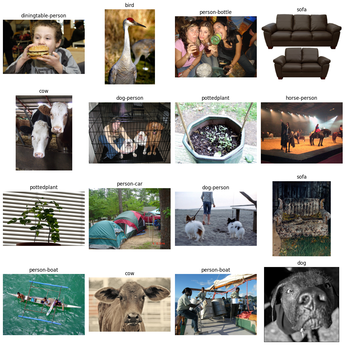 ../_images/5053e89b245458b0c182dafc63f6968a5a8ca020c1fbd6d7fab2c9fb84dc913b.png