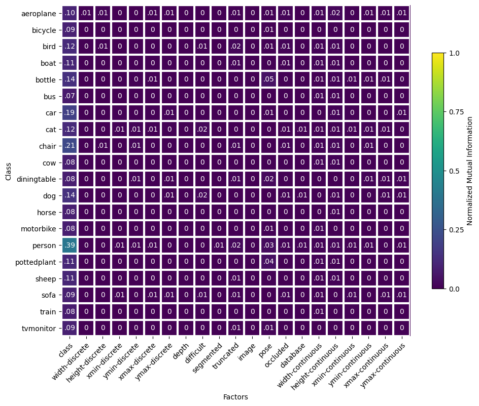 ../_images/693c0bfa8a78f53e968d27ad2d0ea882d5ce2f556746ecb7e006df31bd8533ad.png