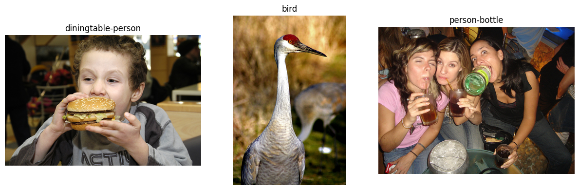../_images/6cca14d51a512c1b94c3d1b02c556b525fd65eb667ee235bebc3bab968b109c9.png