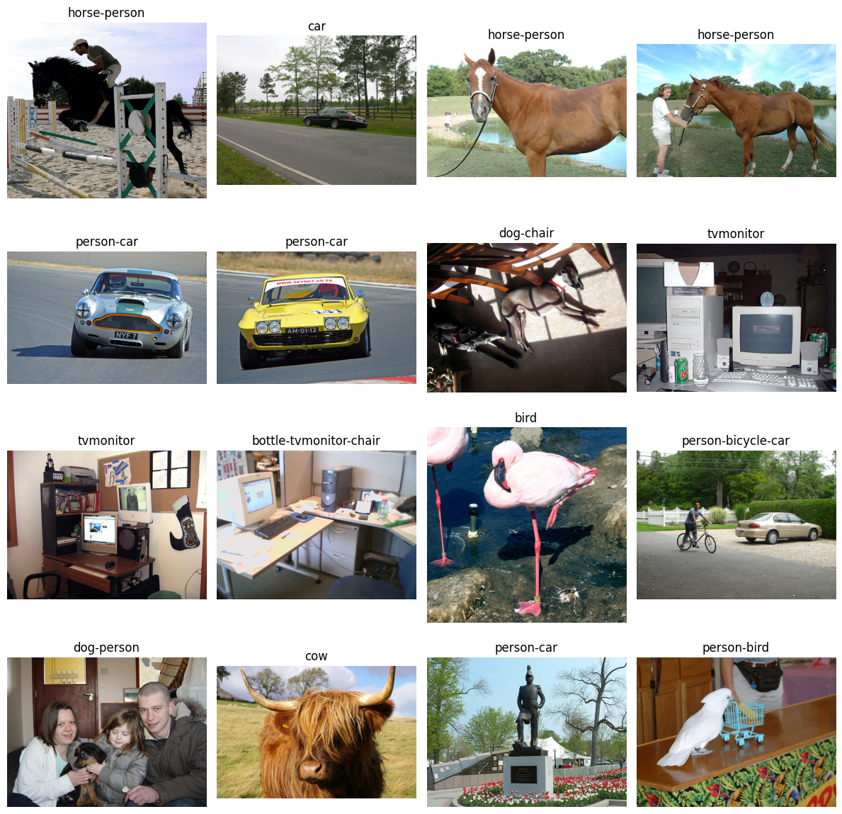 ../_images/817303c7bbf33ec474f459554b43b4c8aab086e5e5ed3137d6d4ae049321401e.png