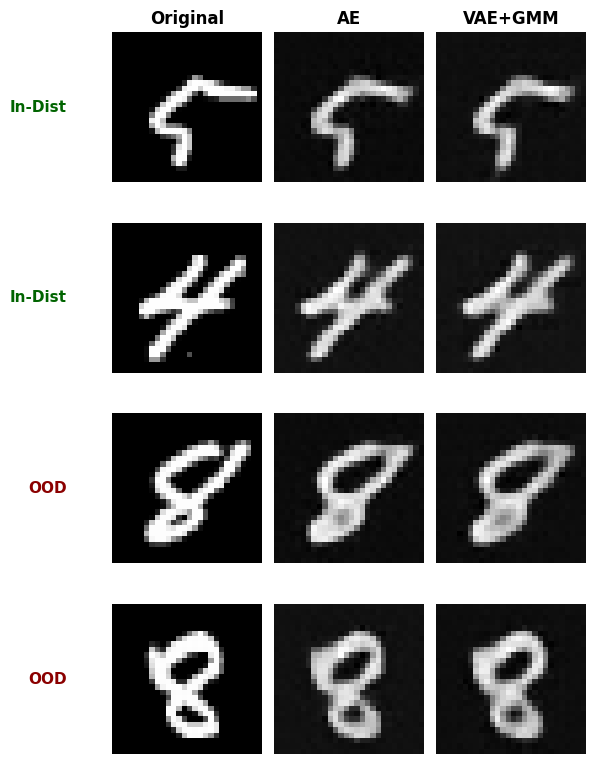 ../_images/645ff91eca94265a8b0454cd30242f224bdca57e4df8b9d39bc2dbc5bd66adf6.png