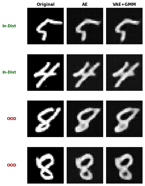 ../_images/6d9dca5892d86d5aace5c1a710287c55eba3d358d46903c8aa7c6320edcea2e2.png