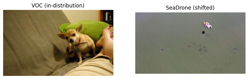../_images/de9351b8c8a5527bb78ec49f6af091a7e29ce89a0b89b2fe96f2c6b2e5899df6.png