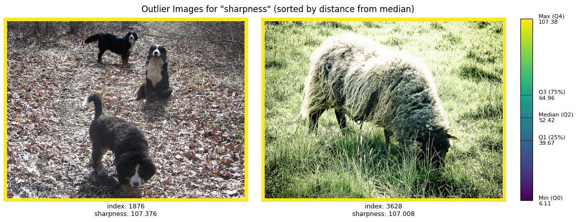 ../_images/df0a54a0c56eb0dcc1b5d5c3a6842c8d5cdf49479578c0ec1be4ee62d2ef5578.png