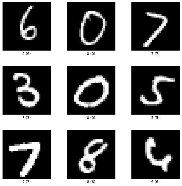 ../../_images/08abd5128ace7f4f213d1256bbe001bf75dff08fd7dbd626e62c1ddabf667a99.png