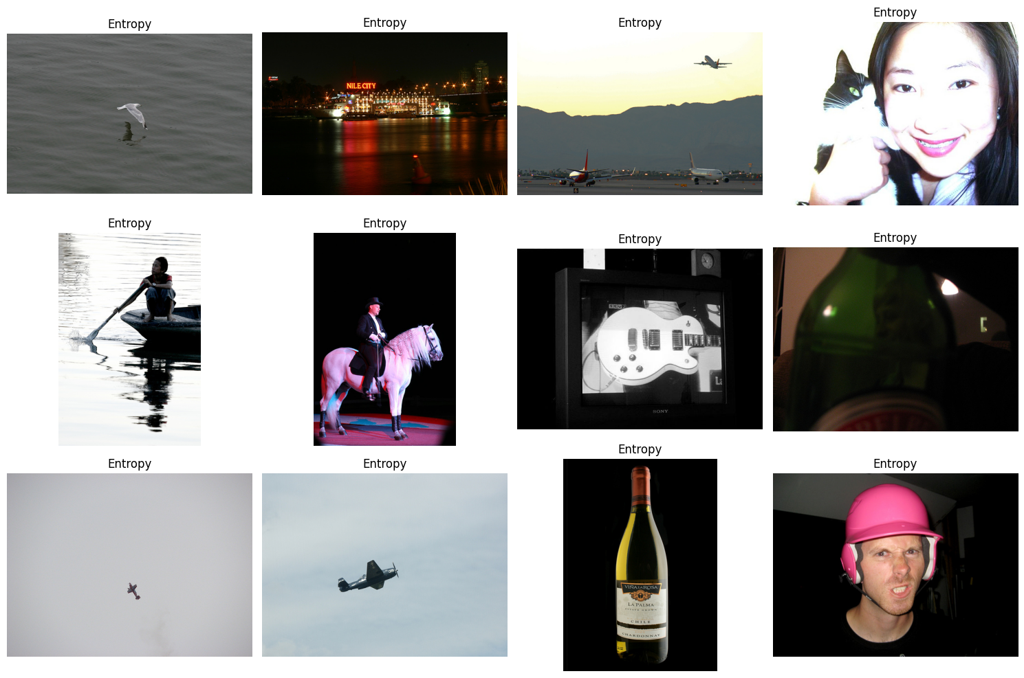 ../_images/2cb1fa94172f218f06279c7e7ec8ef62eb0fd505f8818d6538d0460a93f7e690.png