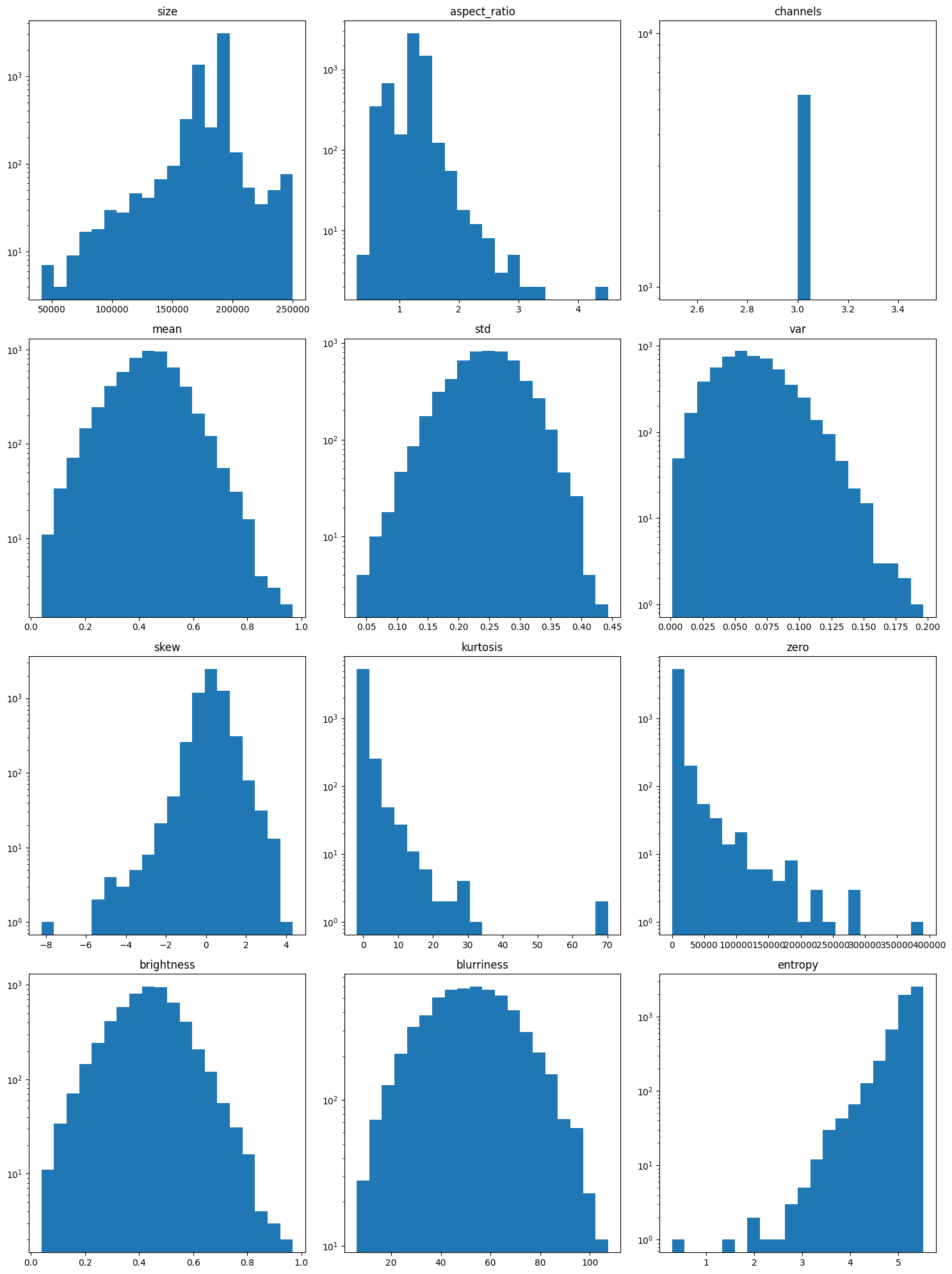 ../_images/44754e0ec2687b3008f895c96c0379113fbb9a45f86085518e851ee6eb6e2618.png