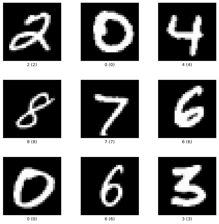 ../../_images/8f3384a2fa1dac2c08dfea23ff9a3fd38885d23312fc8682828b35c16aced0c3.png
