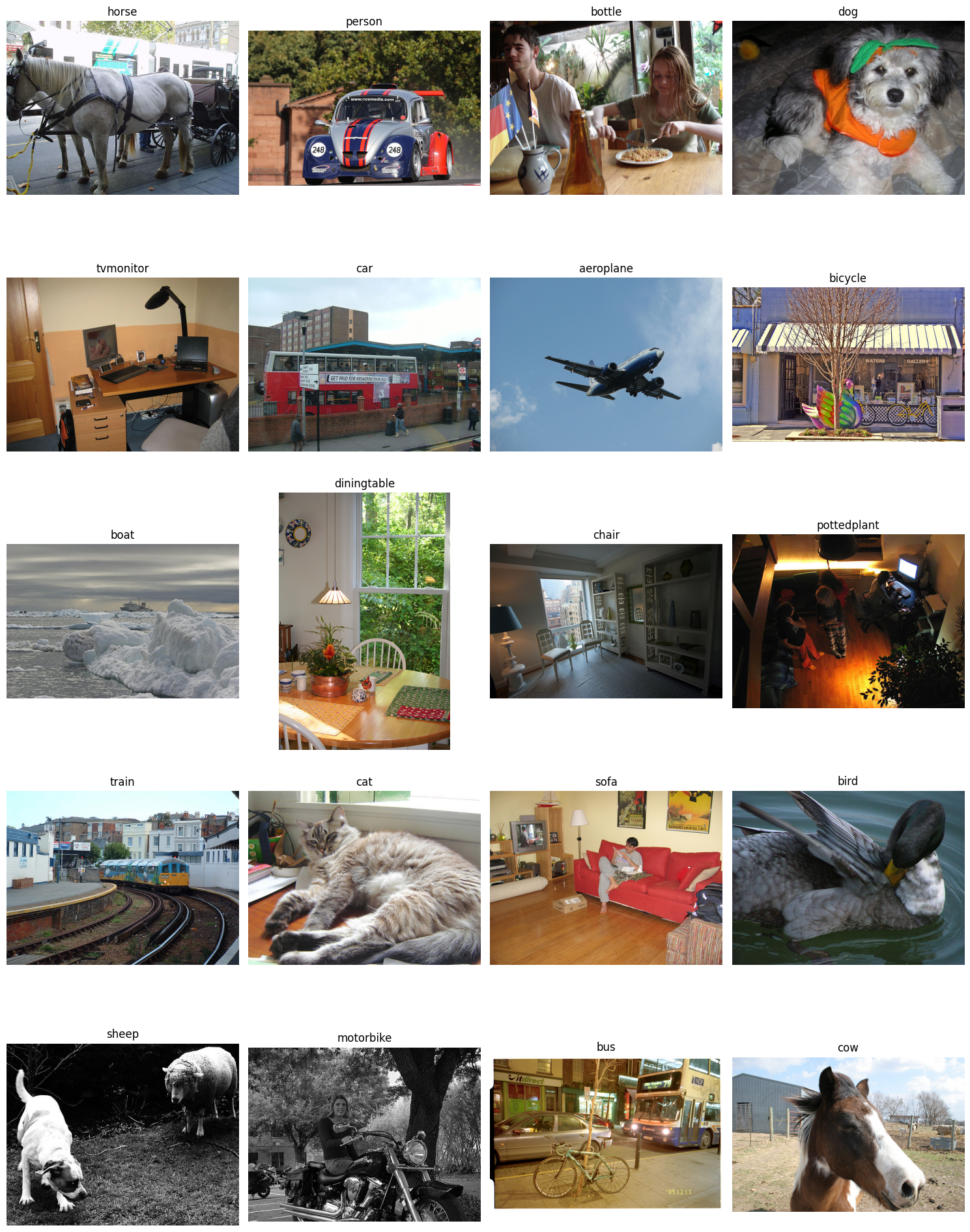 ../_images/957763c0d7ede92b7f429ade25d2ad822ce031fc36b0ab428be007d6b11050e8.png
