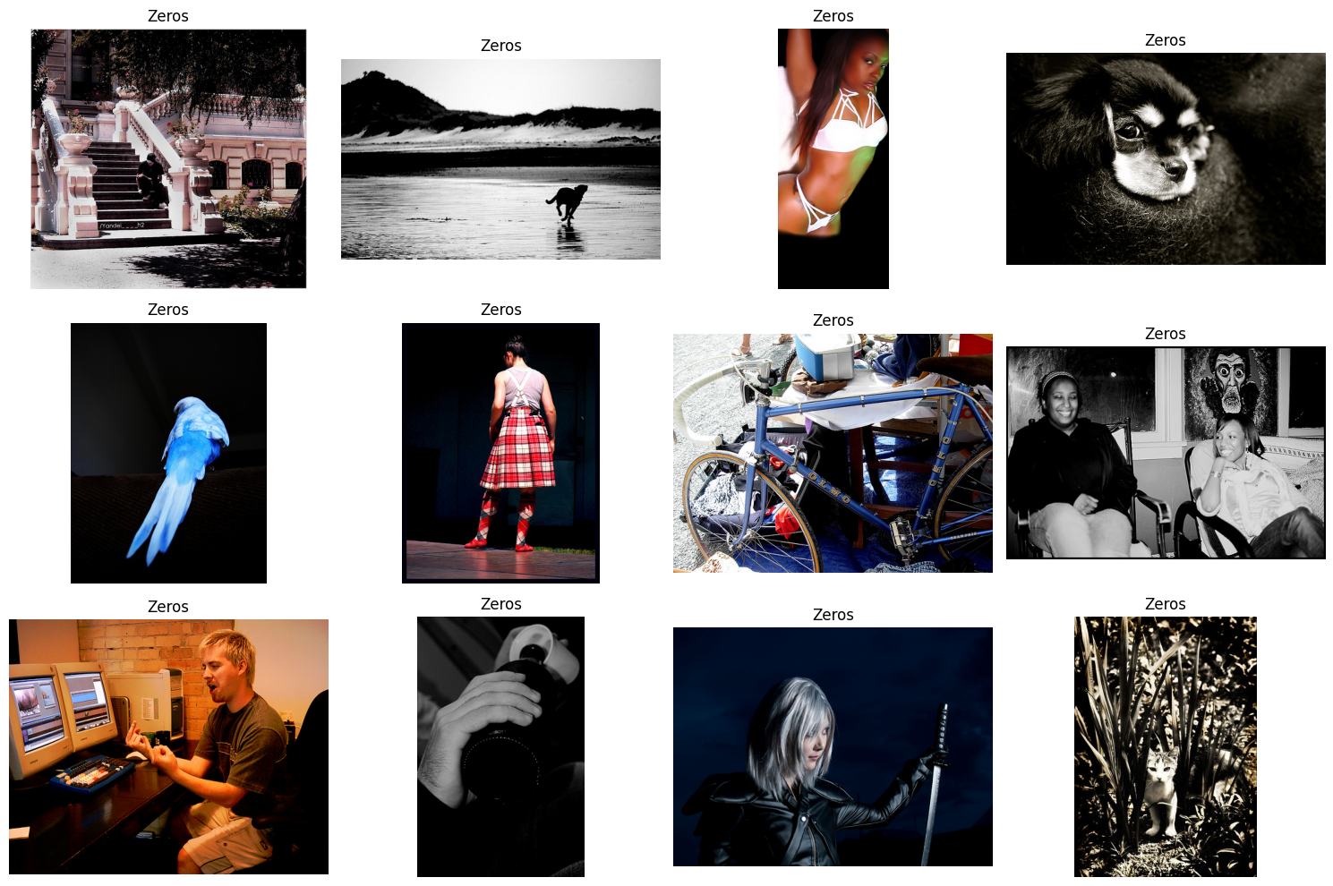 ../_images/7094abaaeacff99dd7103e85e12337da0c1094eefe72c3329bd7d3217719f9f2.png