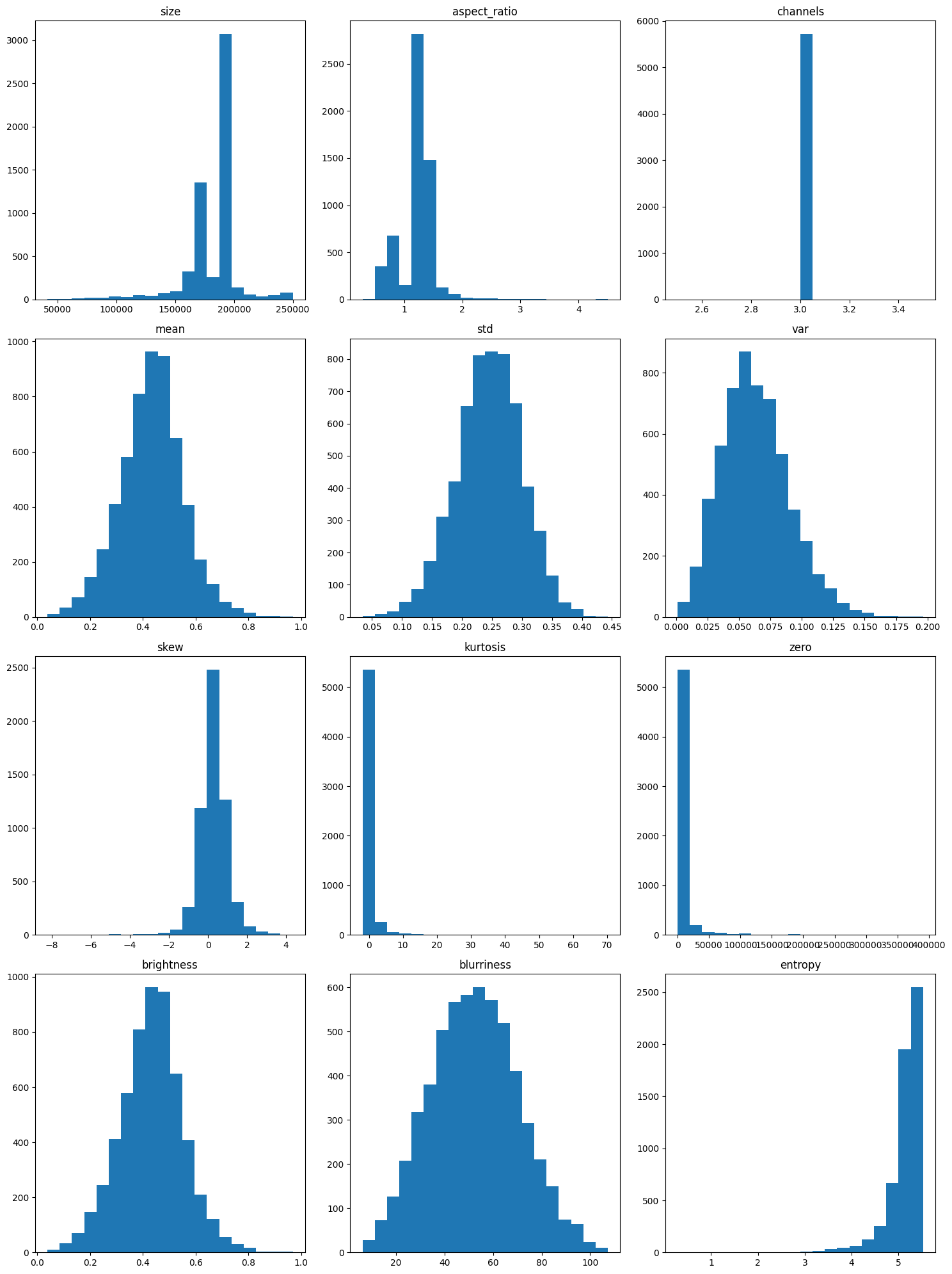 ../_images/72e8aef1191f9063f1fa8e1b1fb40e7f6785f83d0e7a644df58a803c375ac7ec.png