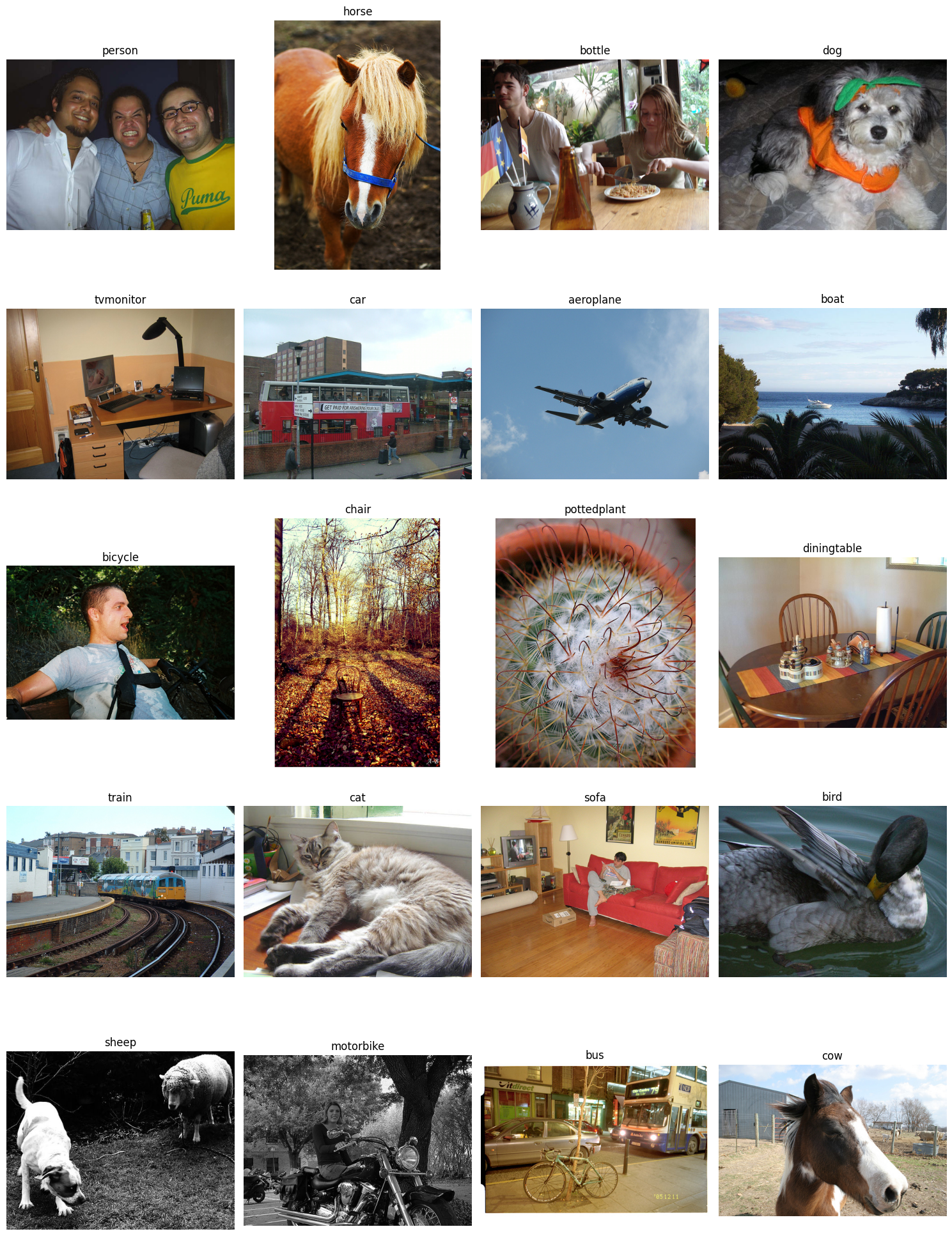 ../_images/fc9fbebf437825de351e961fbe41cf84afdc78b77acc05046abf44a8d8617319.png
