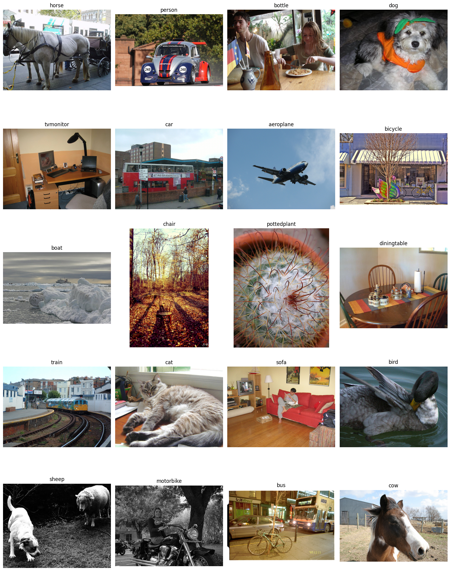 ../_images/b1f26d83bb23889413f1f1e4608fe574831331d9ff0030e5f723c227d79ed095.png