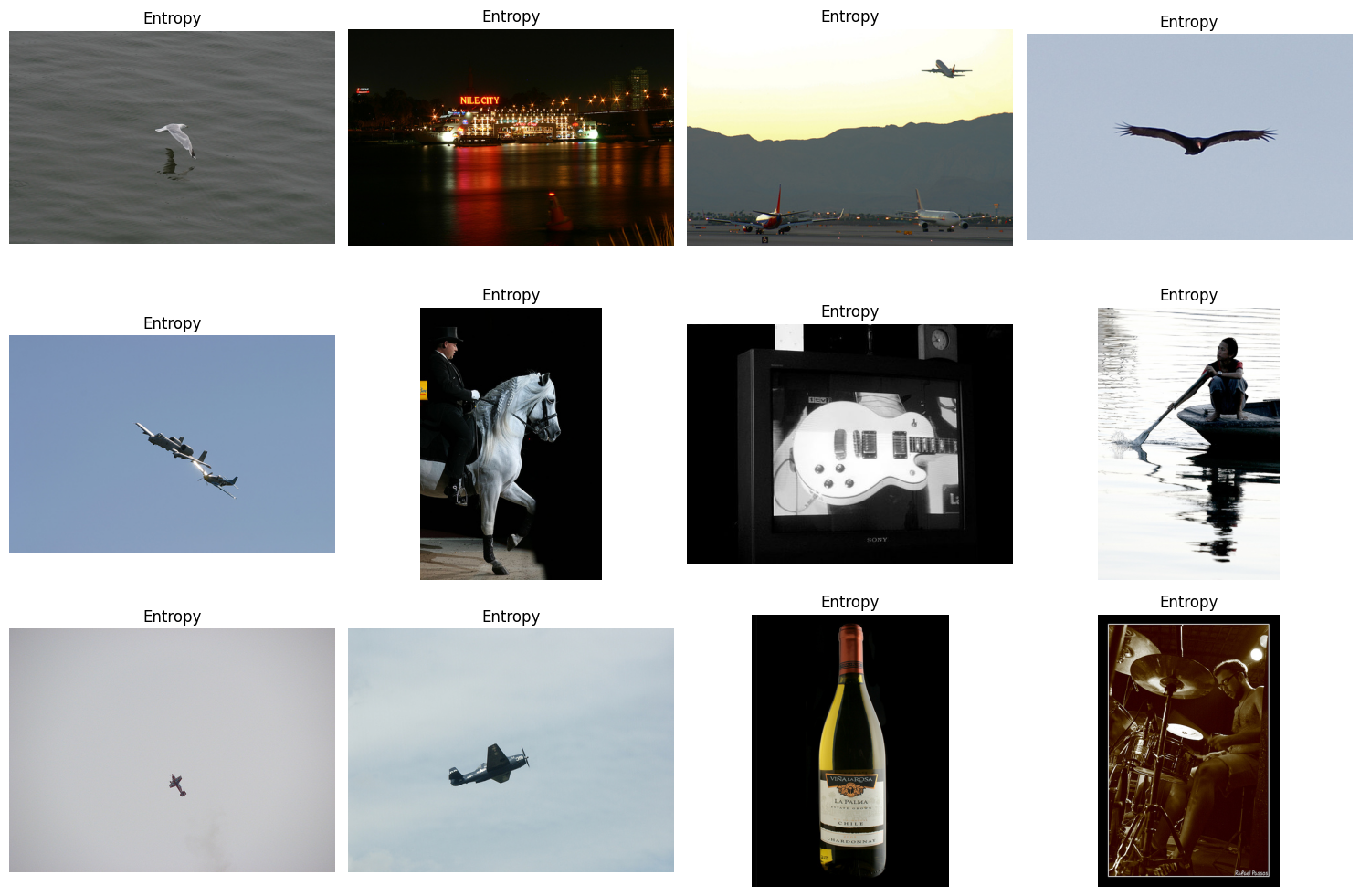 ../_images/ce8b5bed21219baf062cf0a0aa4e68e796c9a73ee32afdf123330d4c5f6bc5d4.png