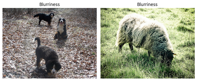 ../_images/dfb6b34d8443a1229f39d96093fd445e9b675d05777ba82c70e073da2587e687.png