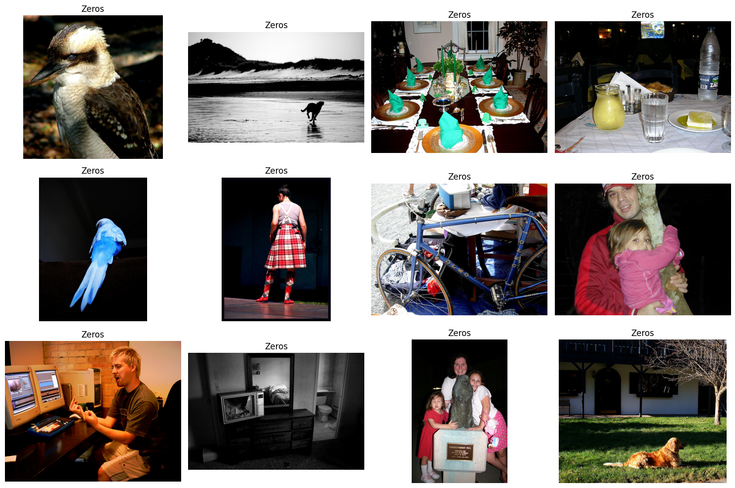 ../_images/19765e2200dd3066421f660465766d79c2c676a82c5442bbbc9c641b22d572a7.png