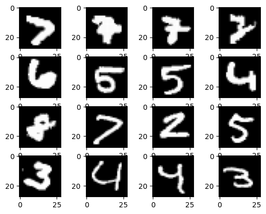 ../../_images/b539c8e358e5f0757f5eac3fe78d2a16c211394b07c9a0b3a06f6b6074c0dfe3.png