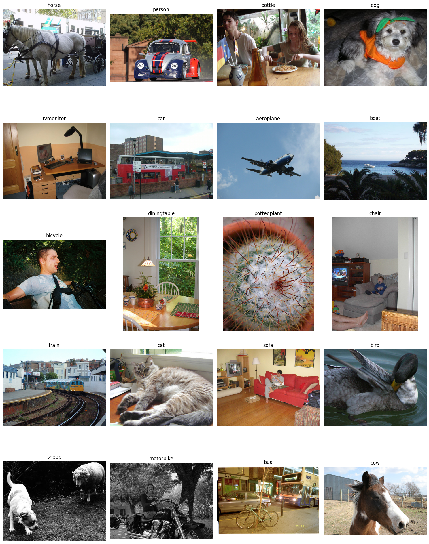 ../_images/b6e76d47b93d28f36f44cf20ca1243c10b4662f455cf5060bf97588357fbf307.png