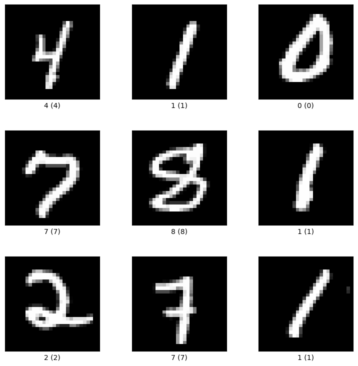 ../../_images/1b75f1e08d02bb29113d121f5d1e27dc1646b45ccb08414738c8bc60106a0eab.png