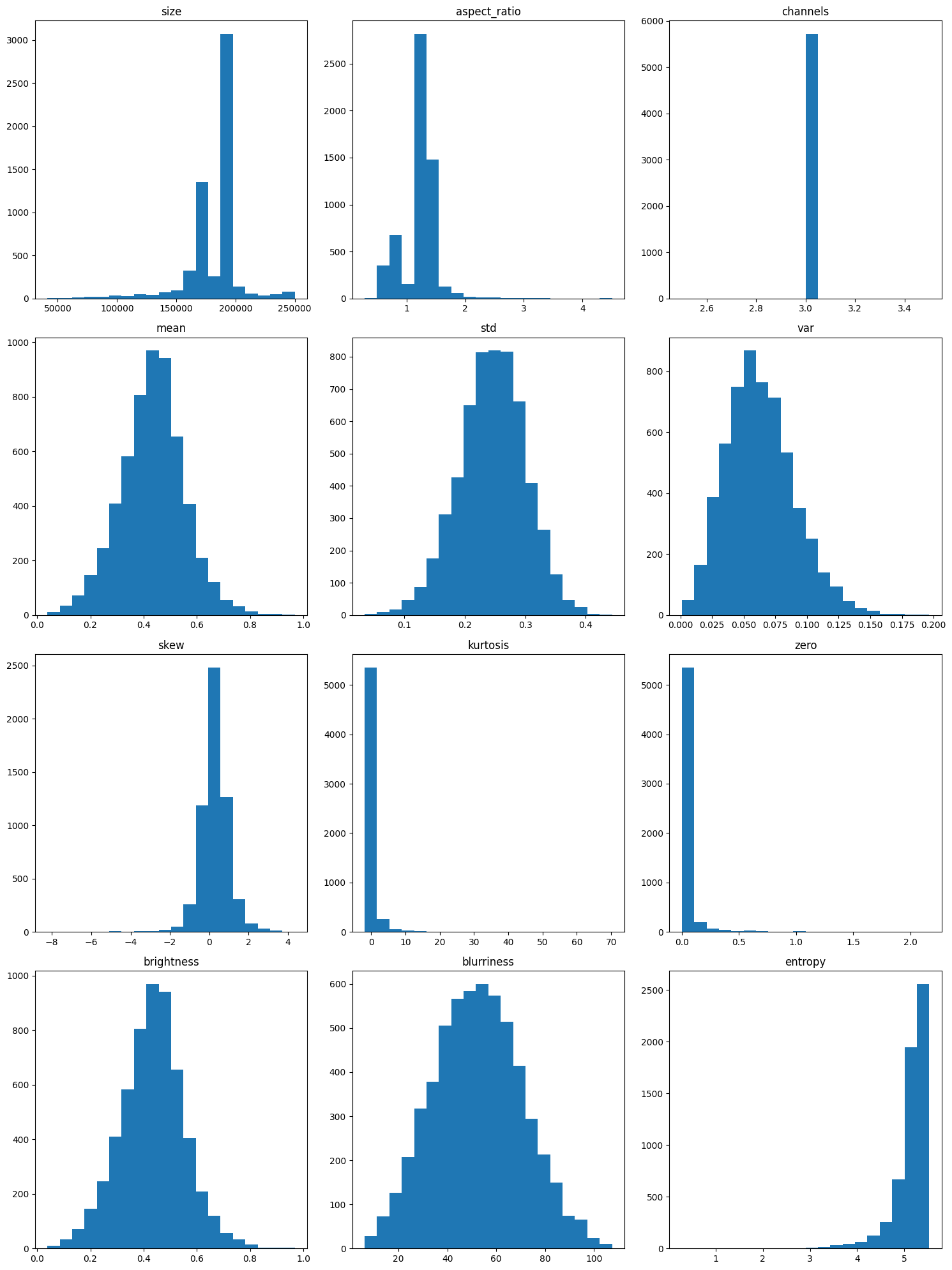 ../_images/4a118c74bf25083ad4def68ab0e5a0942c8d820bcacf289afe268634fc4236b3.png