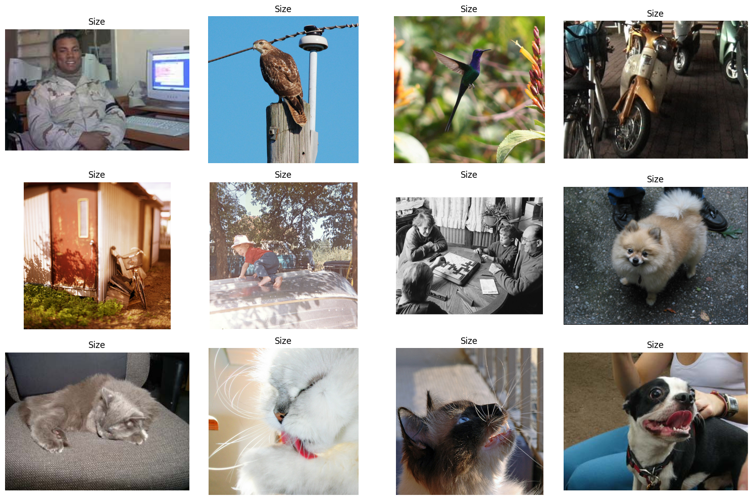 ../_images/4e3648d5597b4ed6d4779e3015ce434493536e93caf3b534a9dedcb63e812baf.png