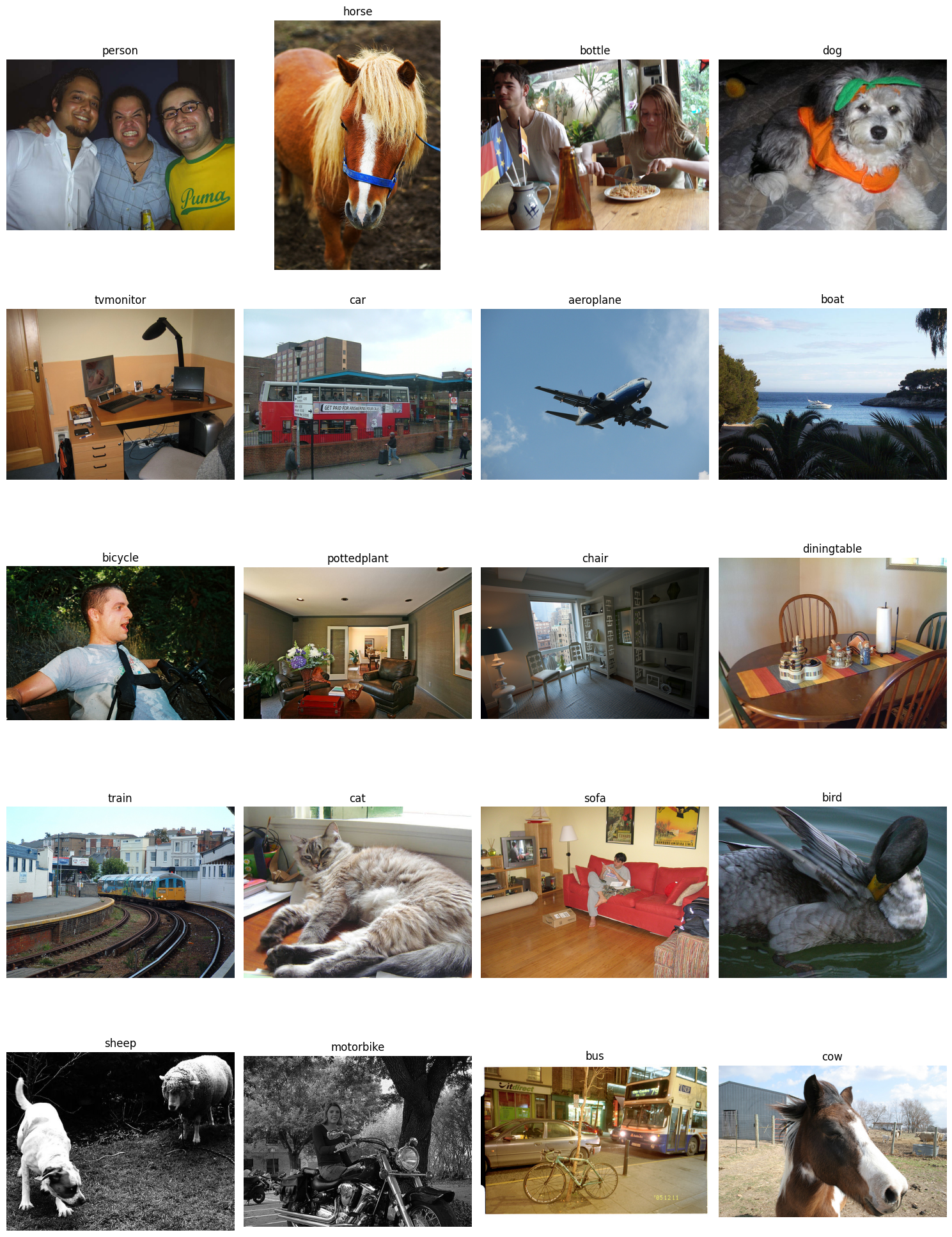 ../_images/6e2944b93b94fc9ab80b50749930064809fa0182c0d66fd731ed0a01b2f8e4fc.png
