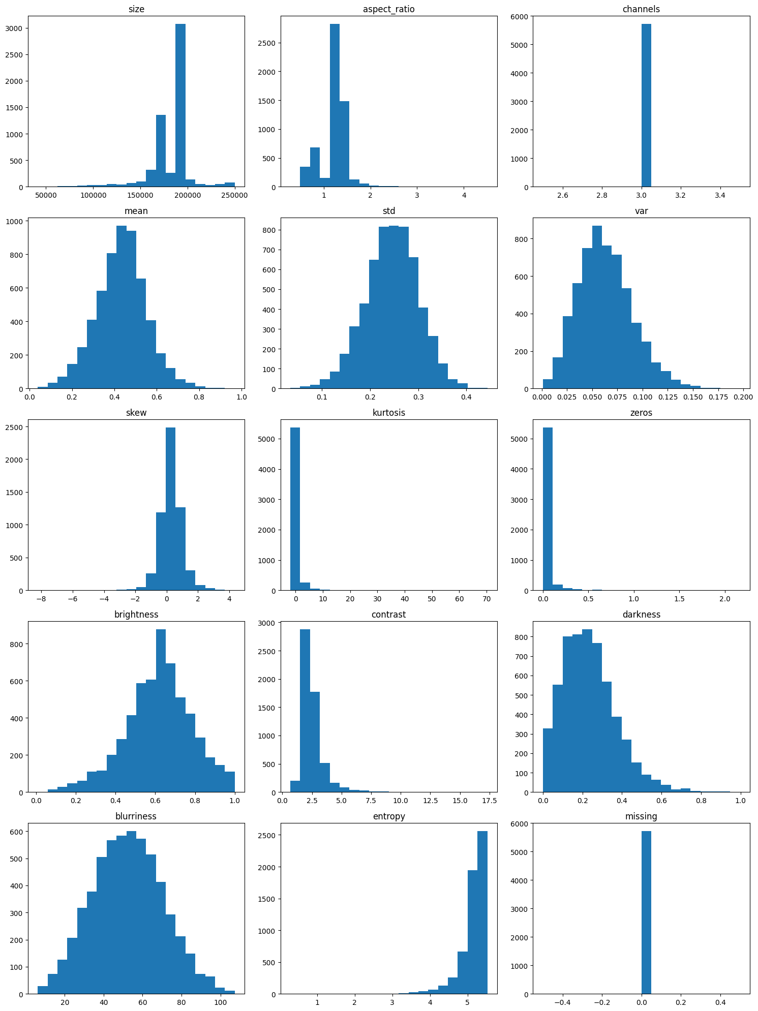 ../_images/175598fc1d34c54d4436e97b764d27e6e02e1cf3ed4f3ce0d2e2585e9fc2f615.png