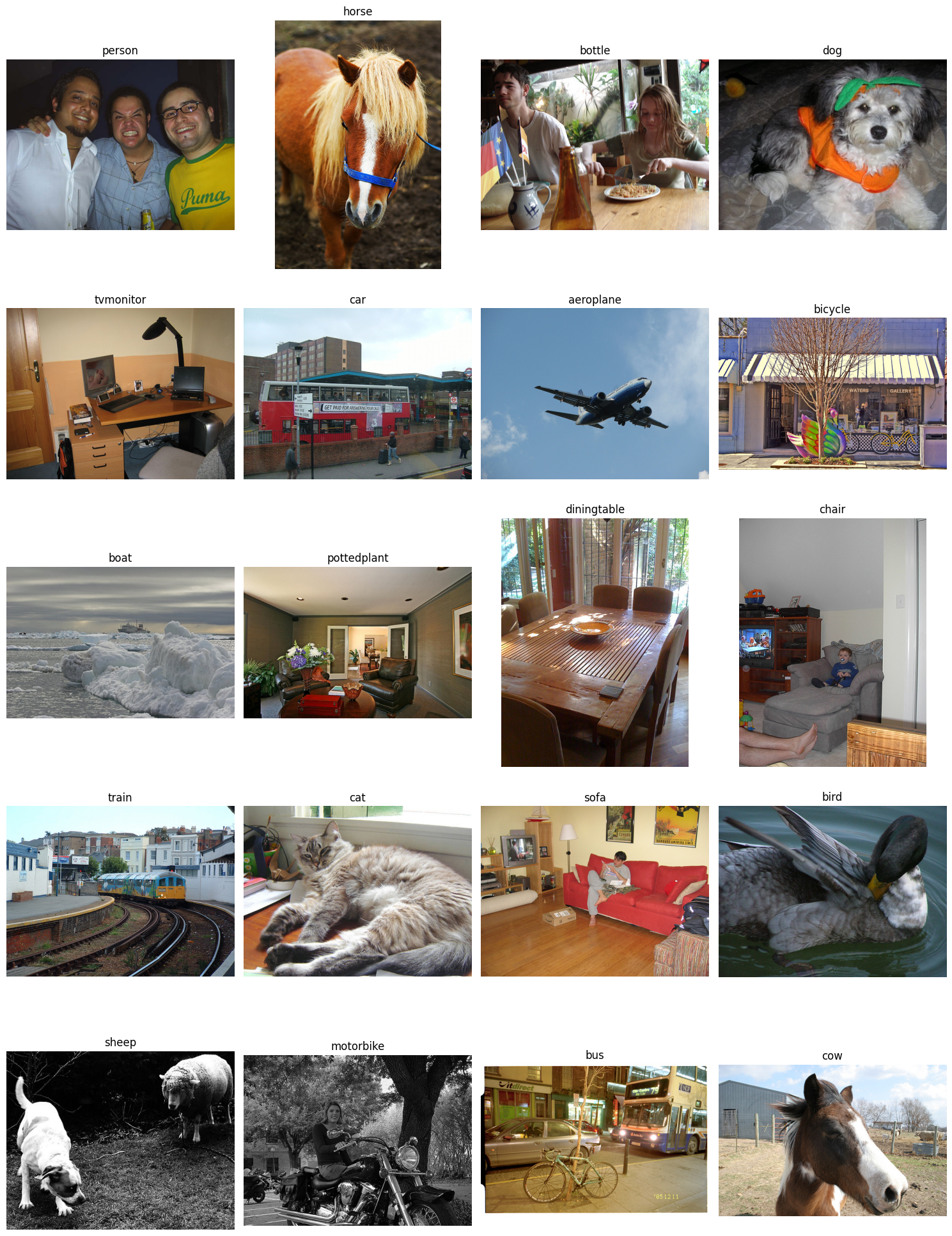 ../_images/5073a1c57bbde08a8314522554b2f5af03823c82f1cf89ae5a8d9efc423f1db8.png