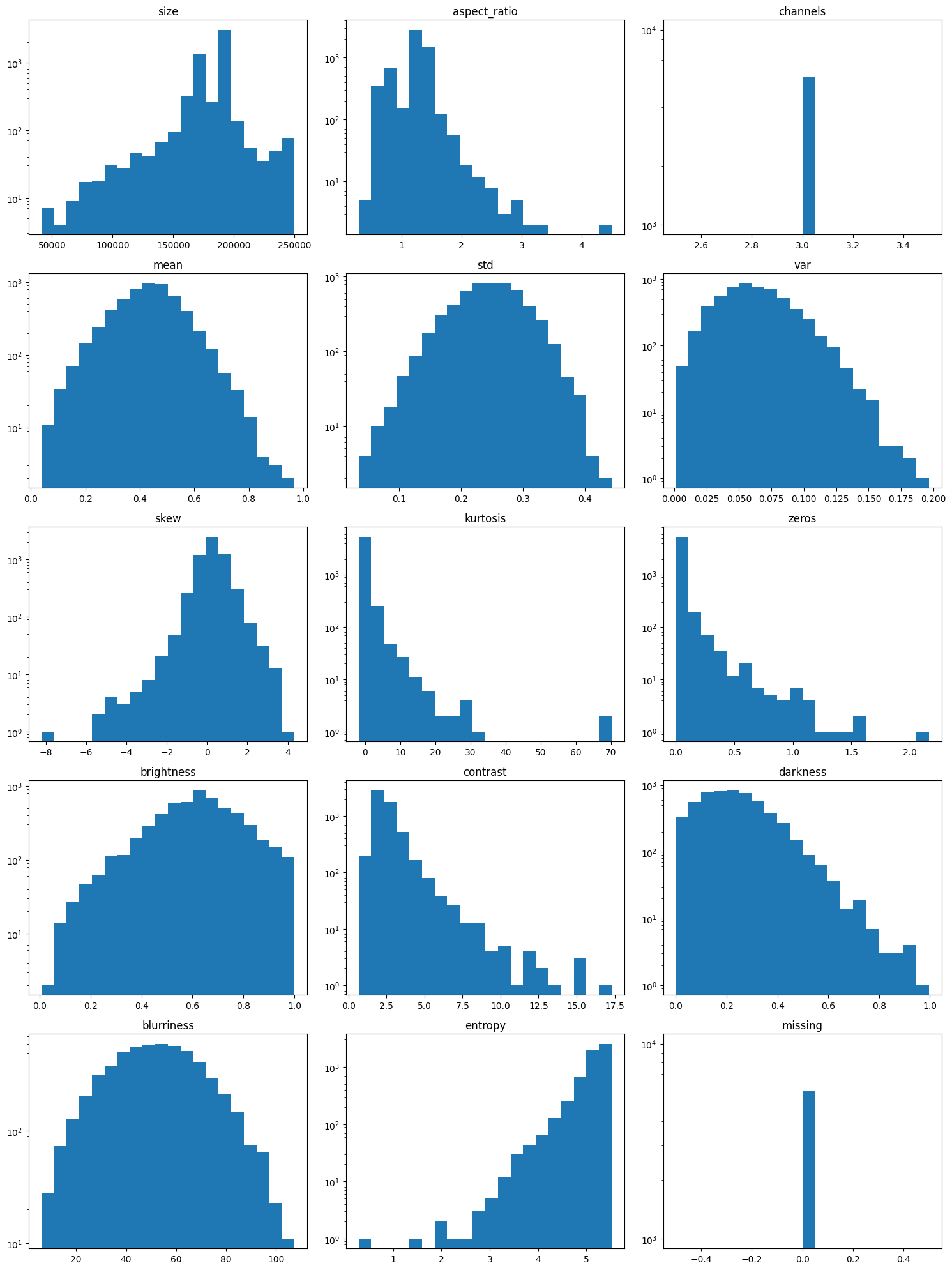 ../_images/c47901390ce7f888213c689dec9fcd025da2d622b83550f5c0d5238e3c67f495.png