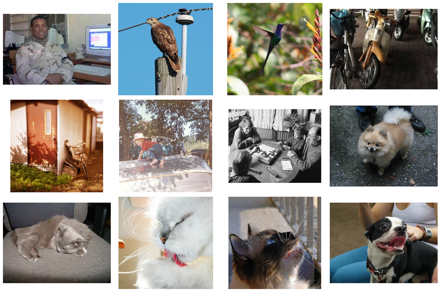 ../_images/0ac4aef64016260b0733fe70b3de679121547b48e3eb72307dca7e83eff3a57a.png