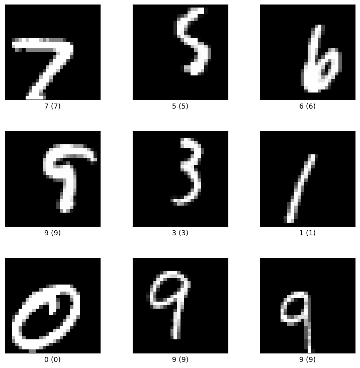 ../../_images/193b3d9eede7948d35d22542c558b930a587e2a16b9b6fd5f953d77bc27150b4.png