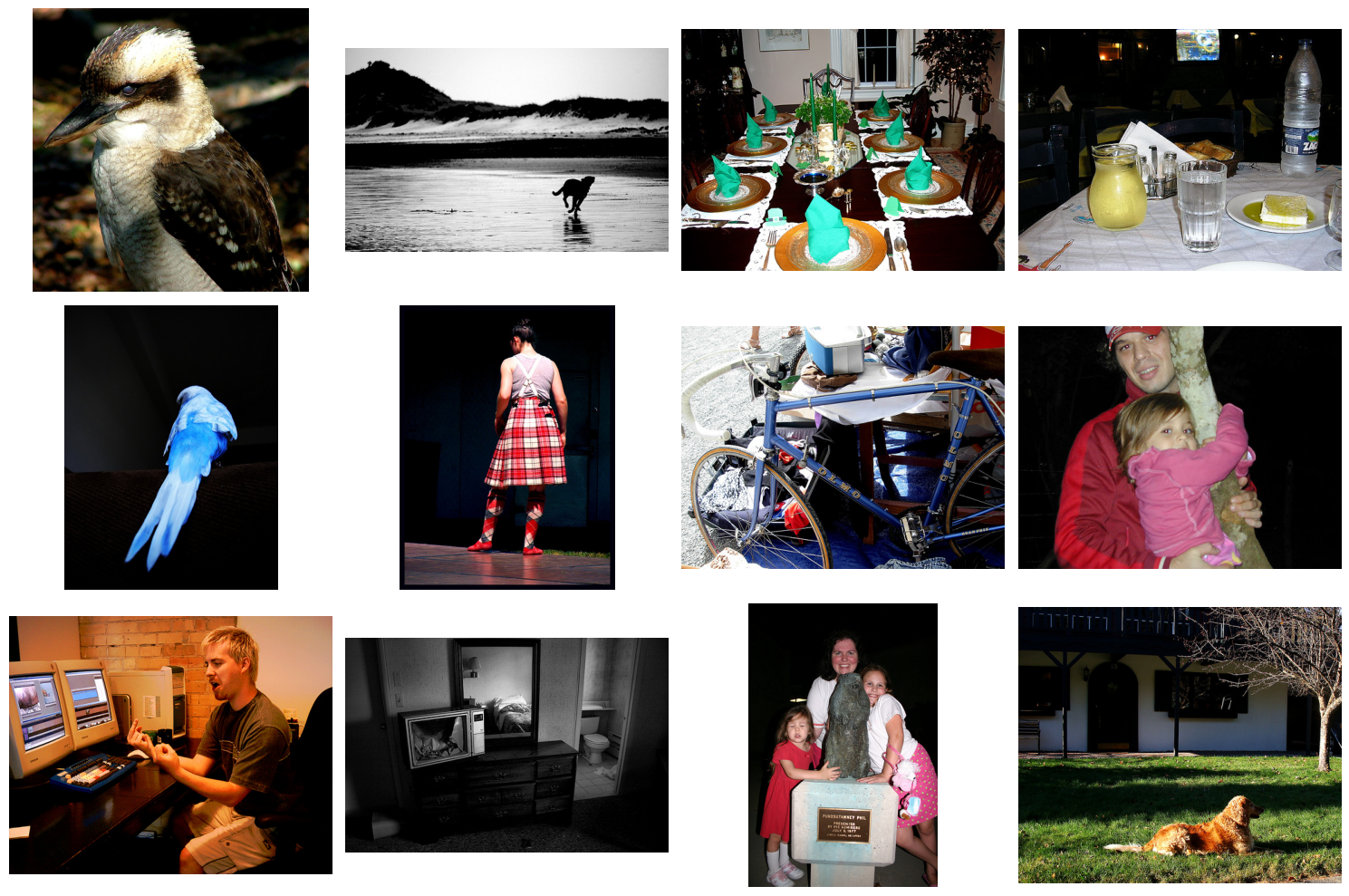 ../_images/1c777d9b3efefebdfaa18a5651b6b1273c062881636033e8900ee9e4f7b65e51.png