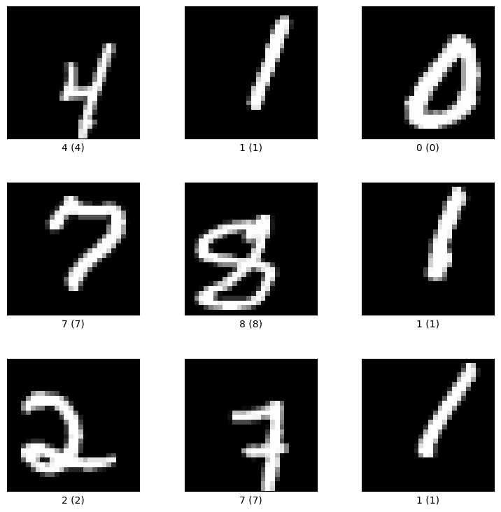 ../../_images/2620c21ed3ddb201f4ef764d1b528310ace850ed498ef78af57fa6aa6582dca8.png
