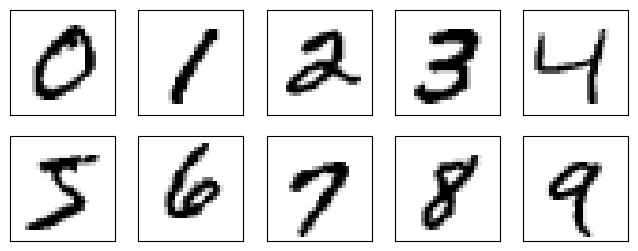 ../../_images/3328b944fe18ef21dd188030417ca9484e0e565c986d42f09dbc5cdf47cfb242.png