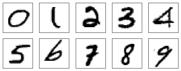 ../../_images/68cbc6b9ba61336998c961e306cb323a7b897848a3b147162d9aa3aa8d43d3af.png