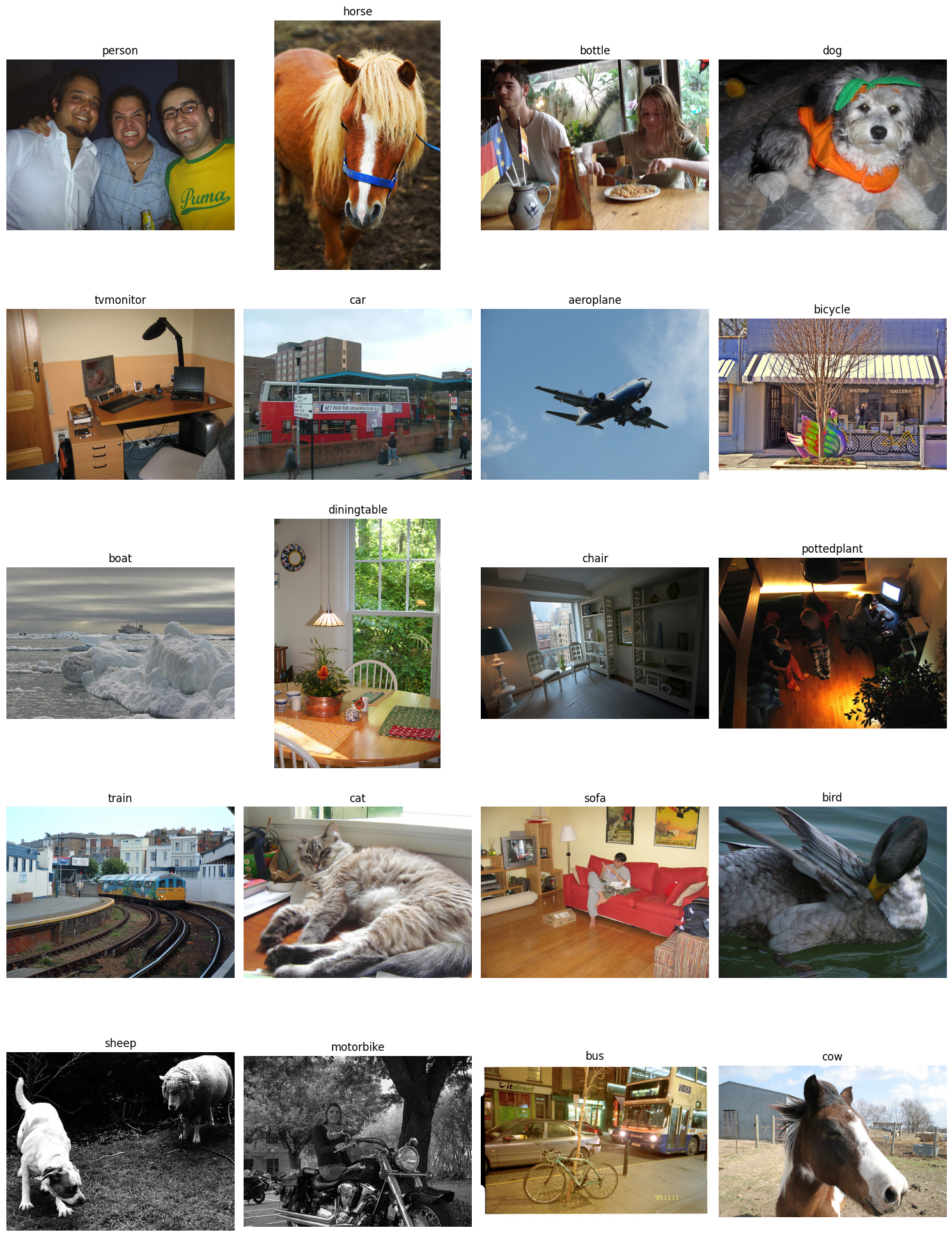 ../_images/89c3573b8a1683050ca80160ded5c100f0ef3ac598312fdc474240089a86215b.png