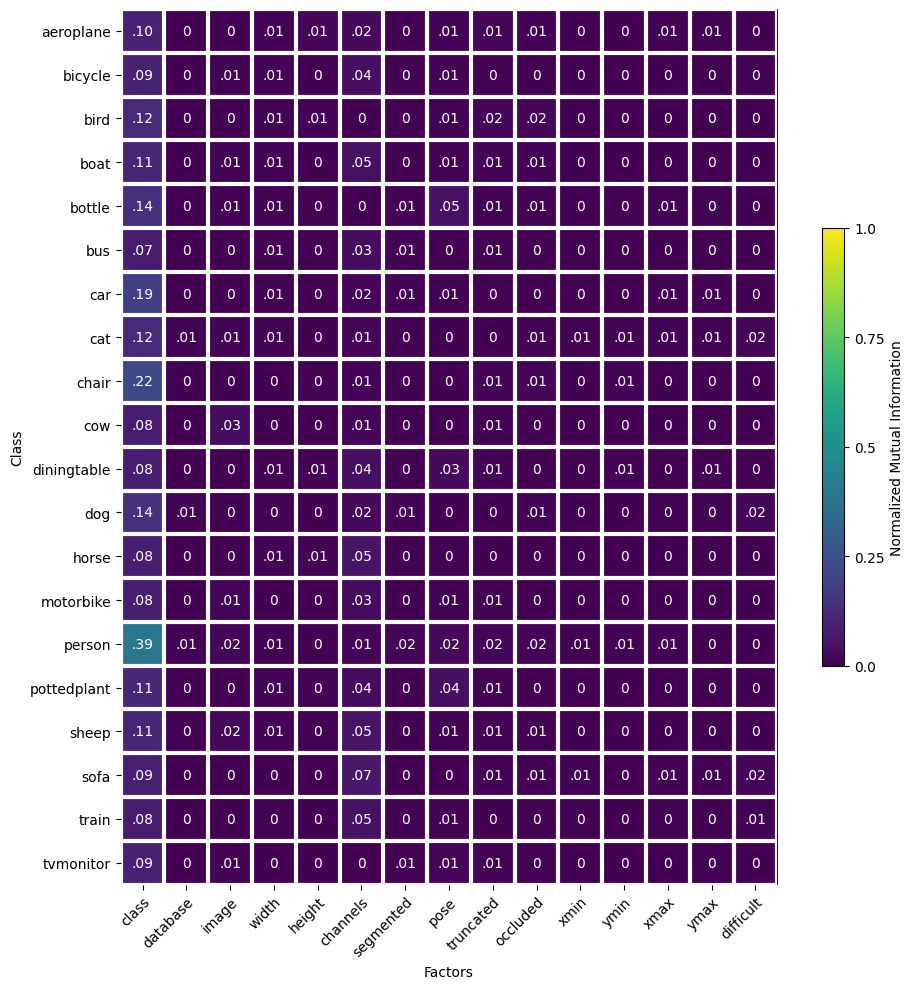 ../_images/f73da343f7a5874dd86417a1363971e1ba42888a737df8ce42f3c70ef92a4b1d.png