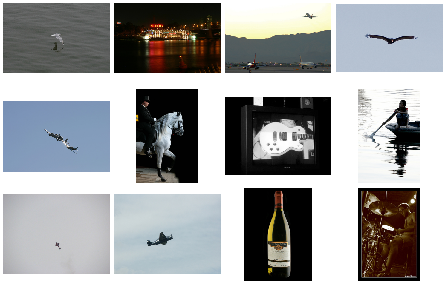 ../_images/88dec2bb67b054aaad41ab94e791f8752e0014dc73bc227aaba63ef08fd2ec87.png