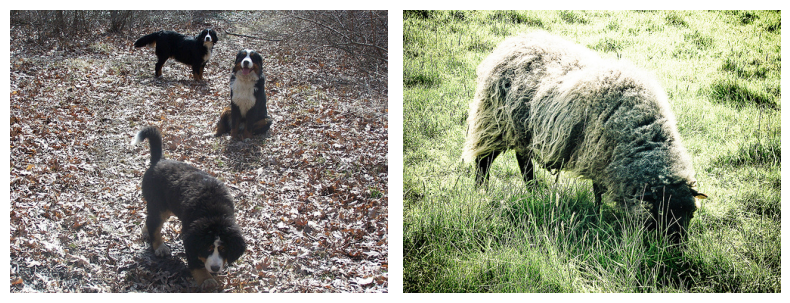 ../_images/9dd6dd434cf4f2e25881a0101f15caafda234ef6c2ef6f2a814d66d51ba0dad7.png