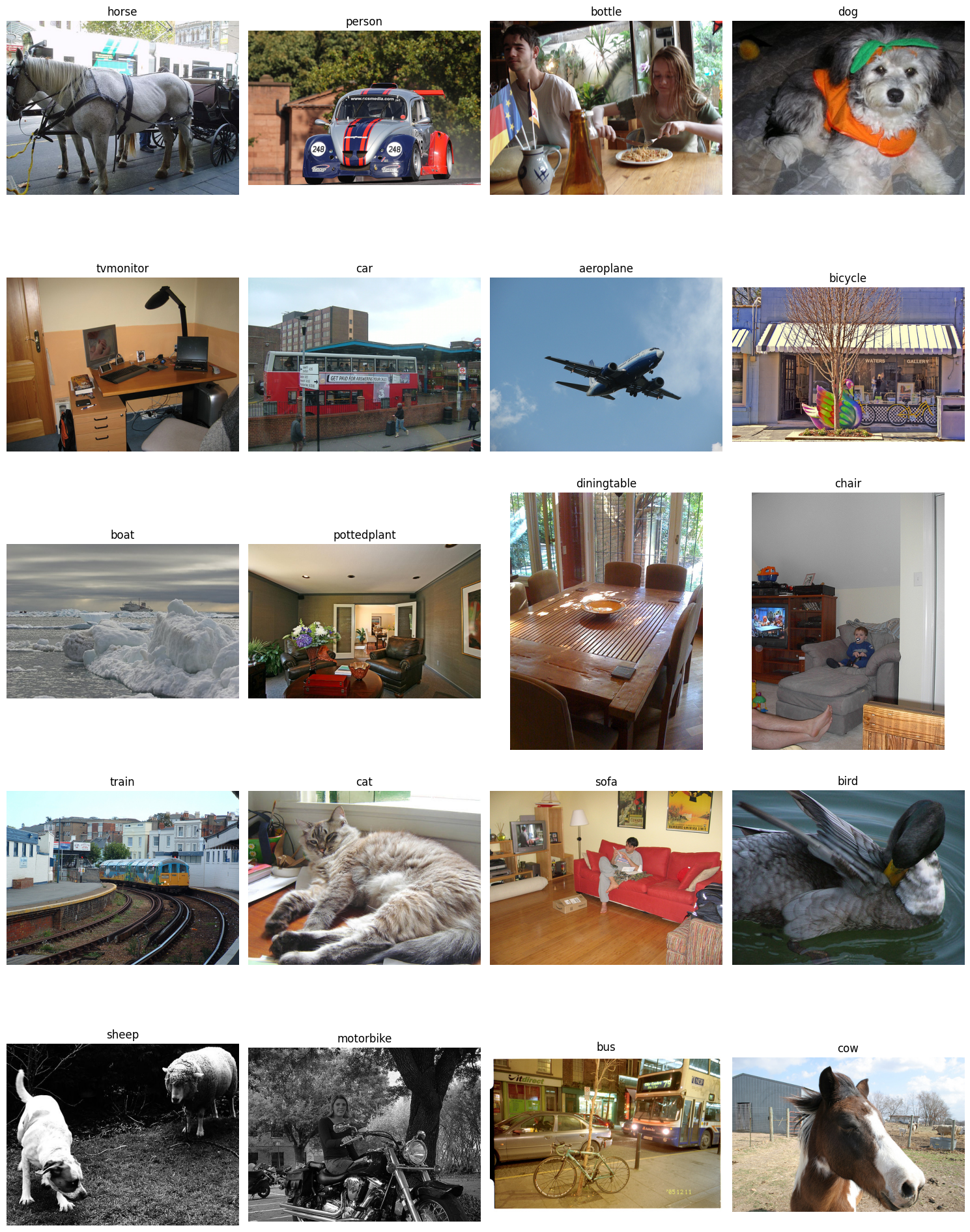 ../_images/f65cb23205692436ade129215bad5793cafd3ae45fa4952f72b93098a947f668.png