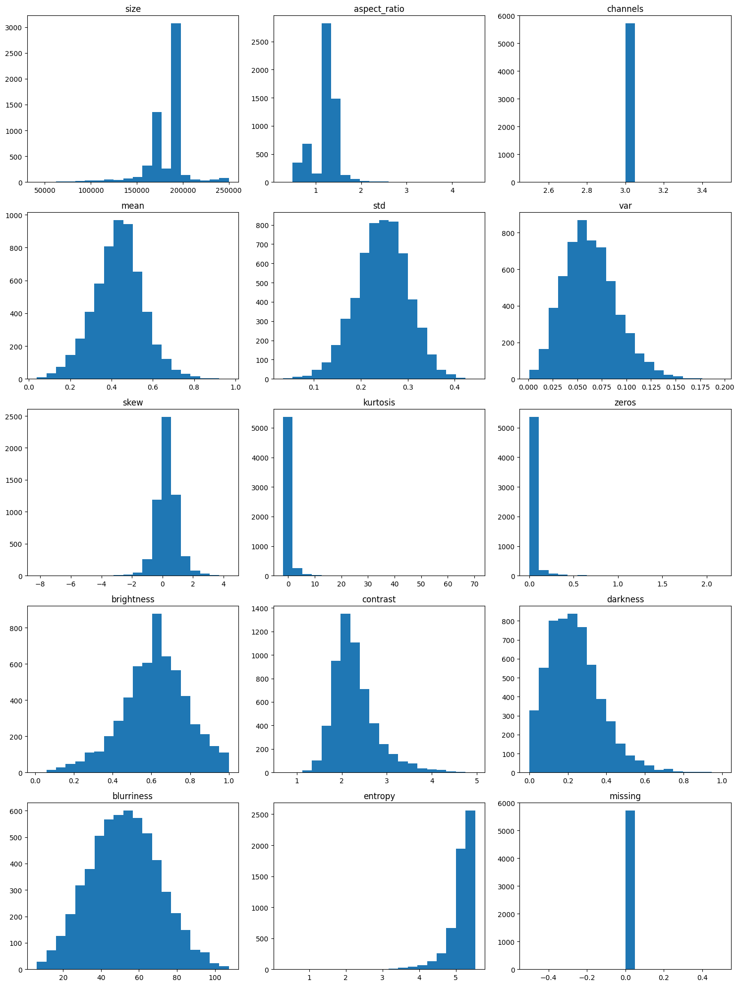 ../_images/fd42e04bac48c1fee50b13c63d2b0e6f1d373525ca34f5b196fea6b8bca1abf9.png