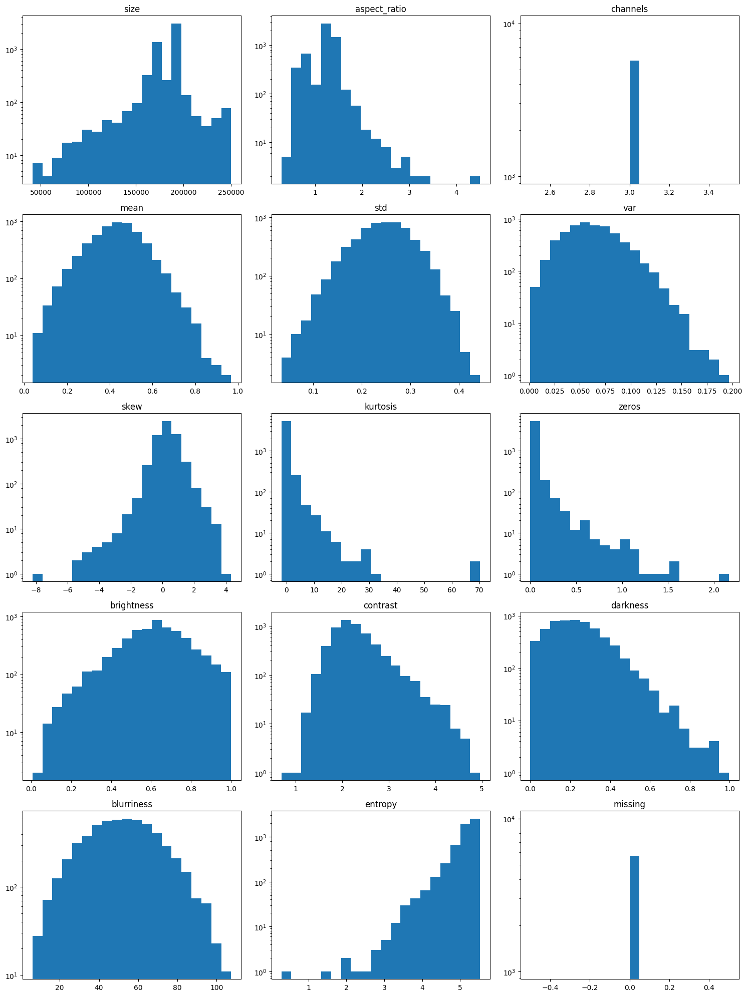 ../_images/e14422f2ea8512f2791b556ae6e27c4f3185f29cb84a9defb36203046b1d6bb5.png