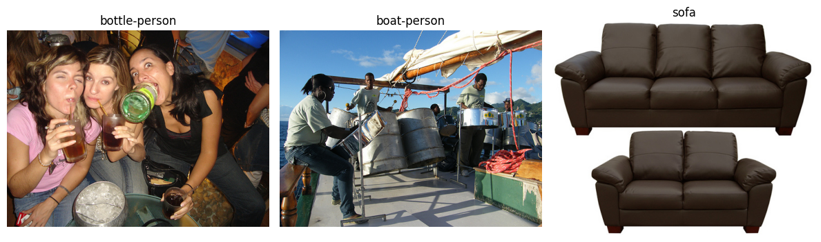 ../_images/cd569a34fde65b8042b75d565c2dc73238b03a64a11119aa9e7dc754184bdde8.png