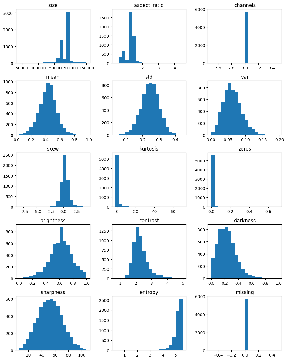 ../_images/f0528f8e23e79aeb5a19adff3799ca4107c44141edcef10a67cf04928c1f2daa.png