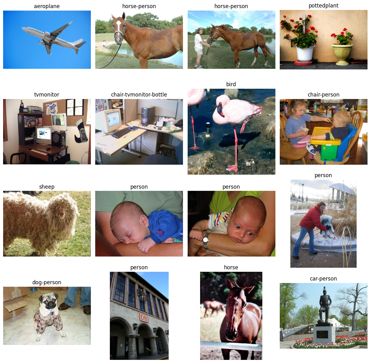 ../_images/9c9b96679ac41ce5e3454a08a59f718edb3a9e27ae9586fa941db6c455f77c6d.png